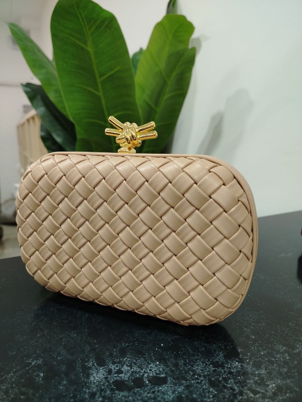 Фото High Garden Сумки