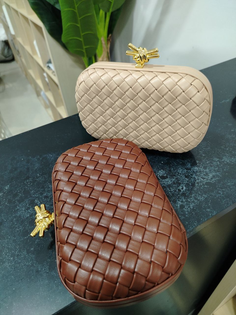 Фото High Garden Сумки