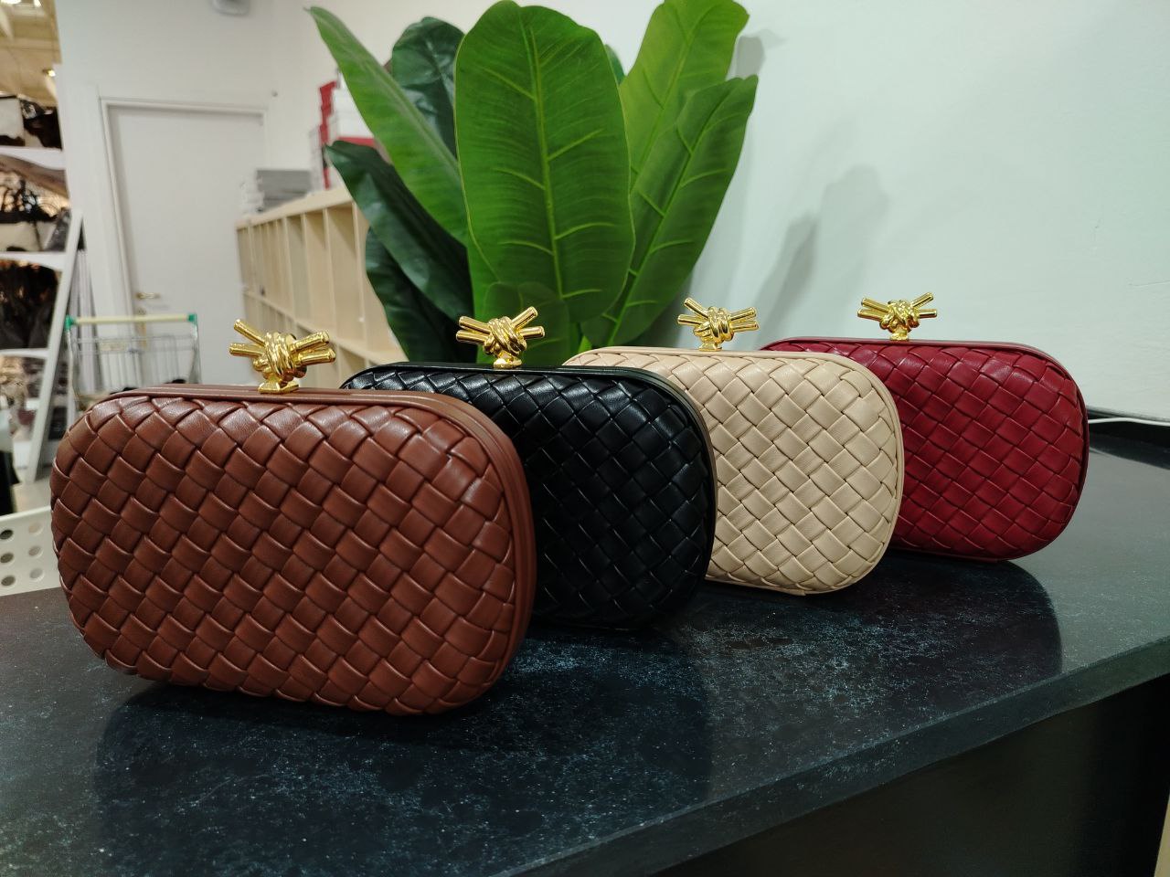 Фото High Garden Сумки