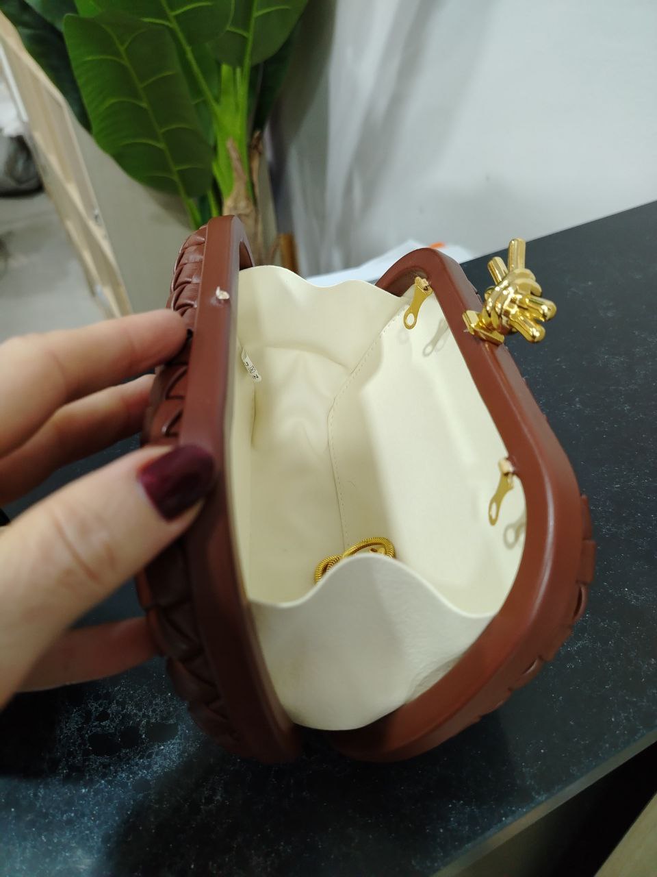 Фото High Garden Сумки