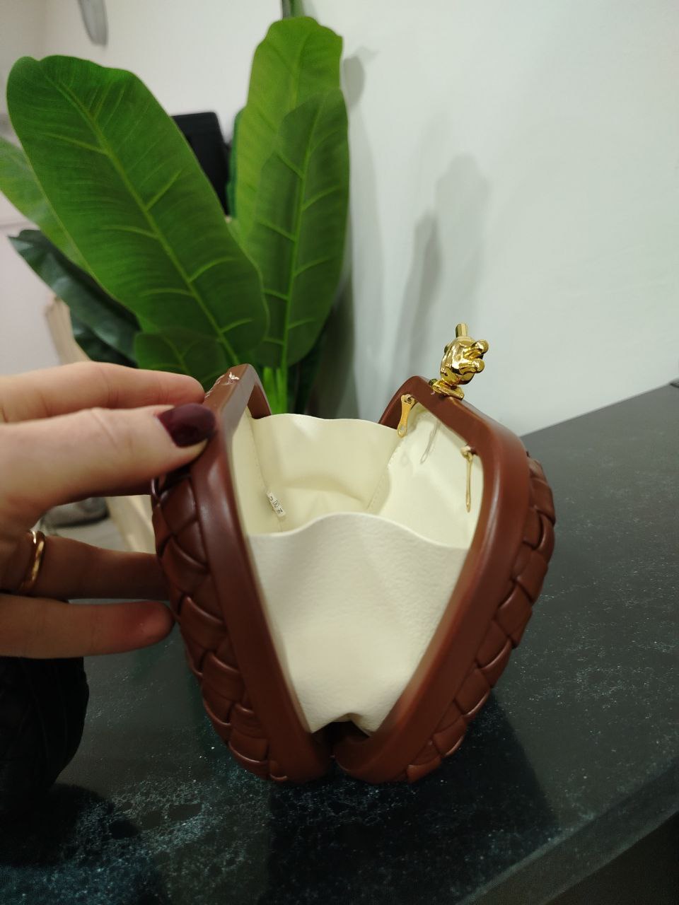 Фото High Garden Сумки