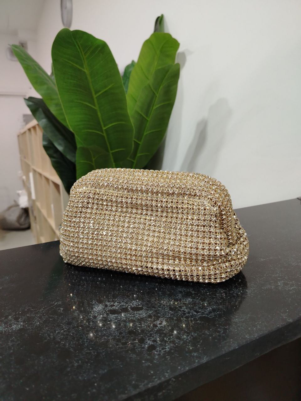 Фото High Garden Сумки