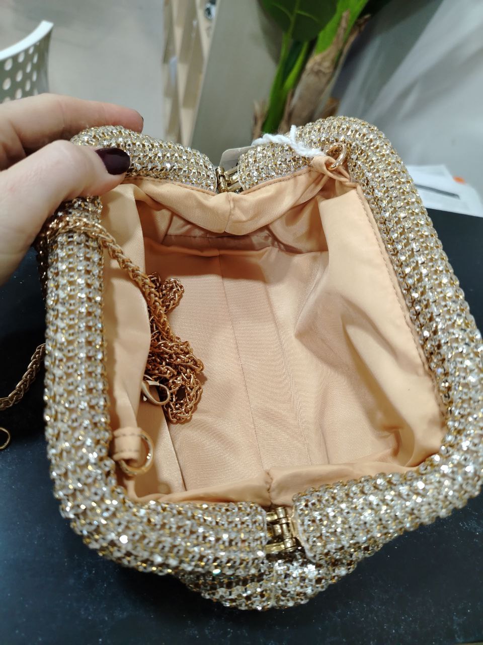 Фото High Garden Сумки