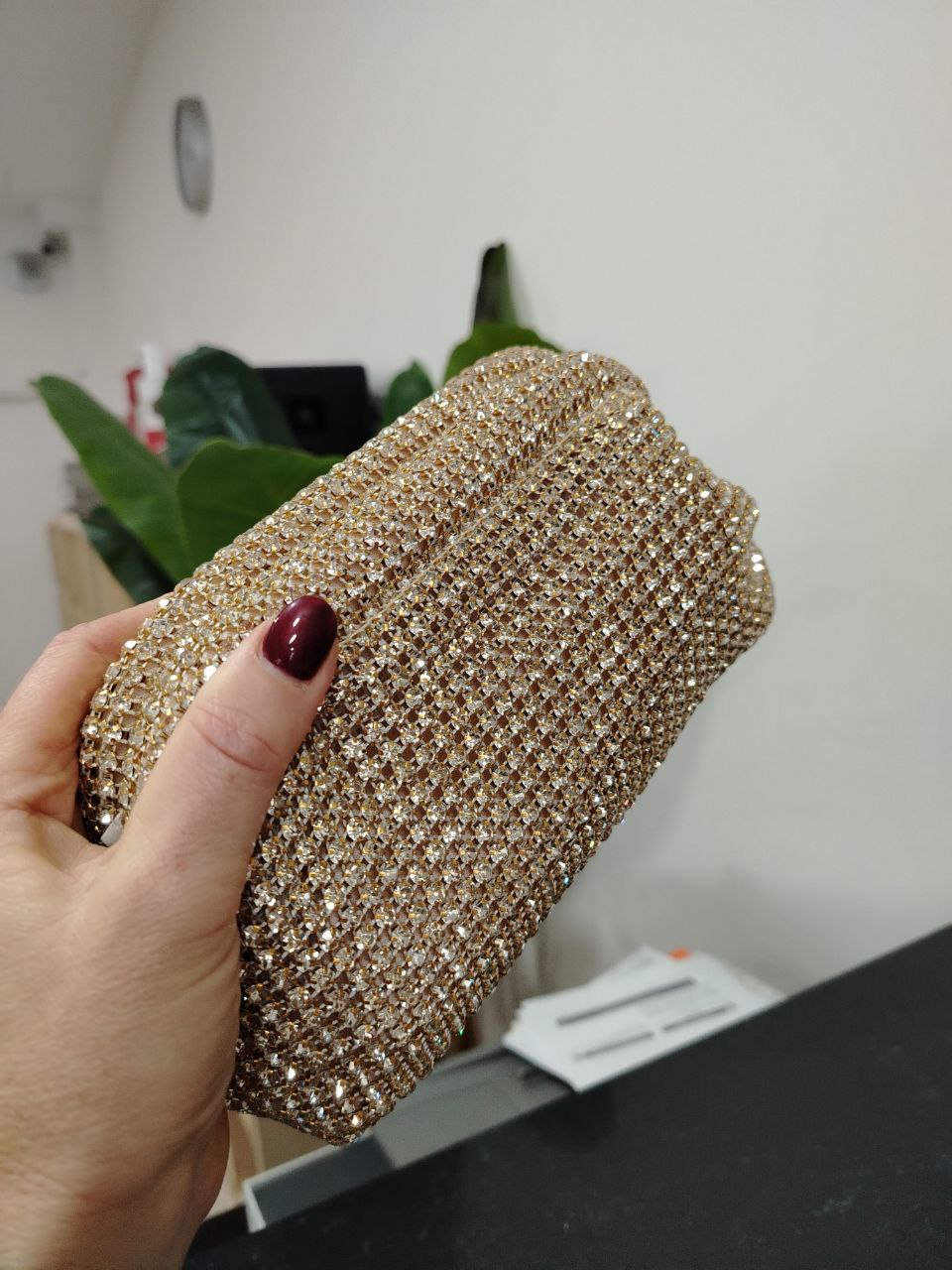 Фото High Garden Сумки