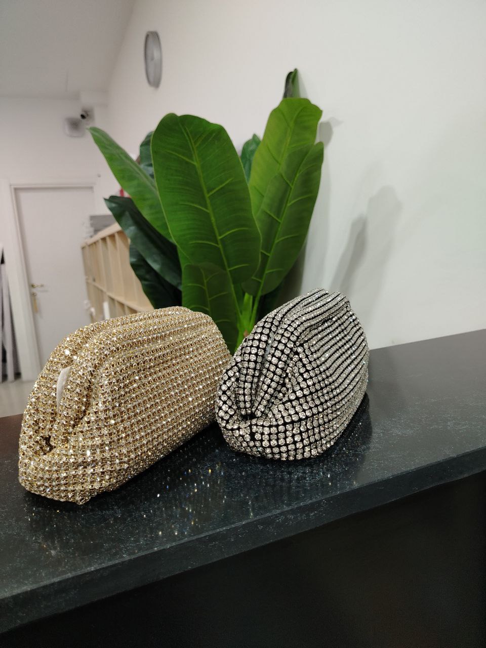 Фото High Garden Сумки