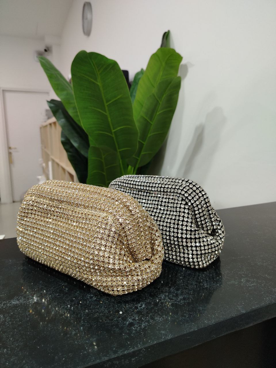 Фото High Garden Сумки