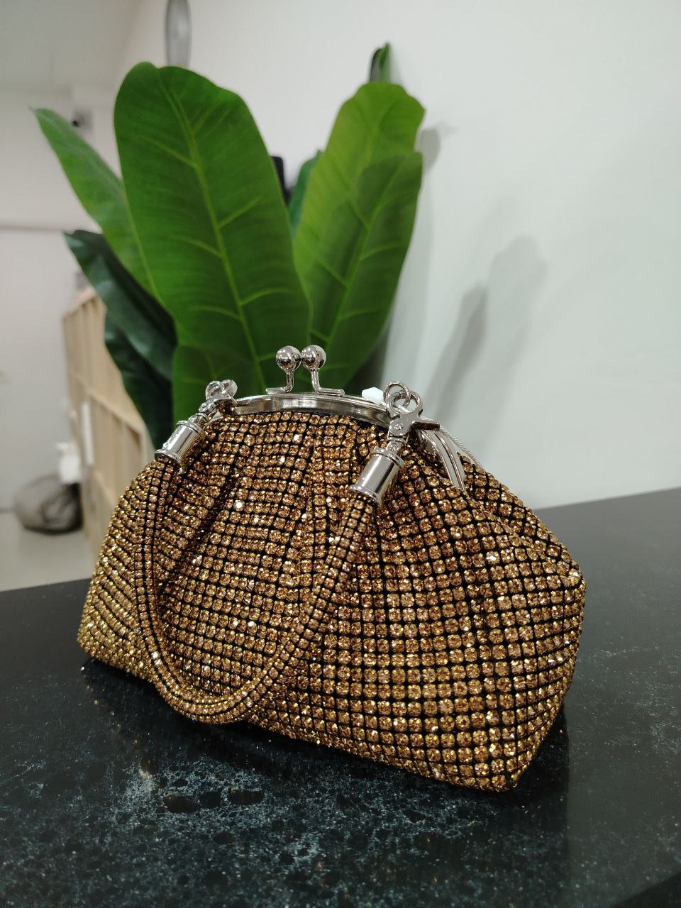 Фото High Garden Сумки