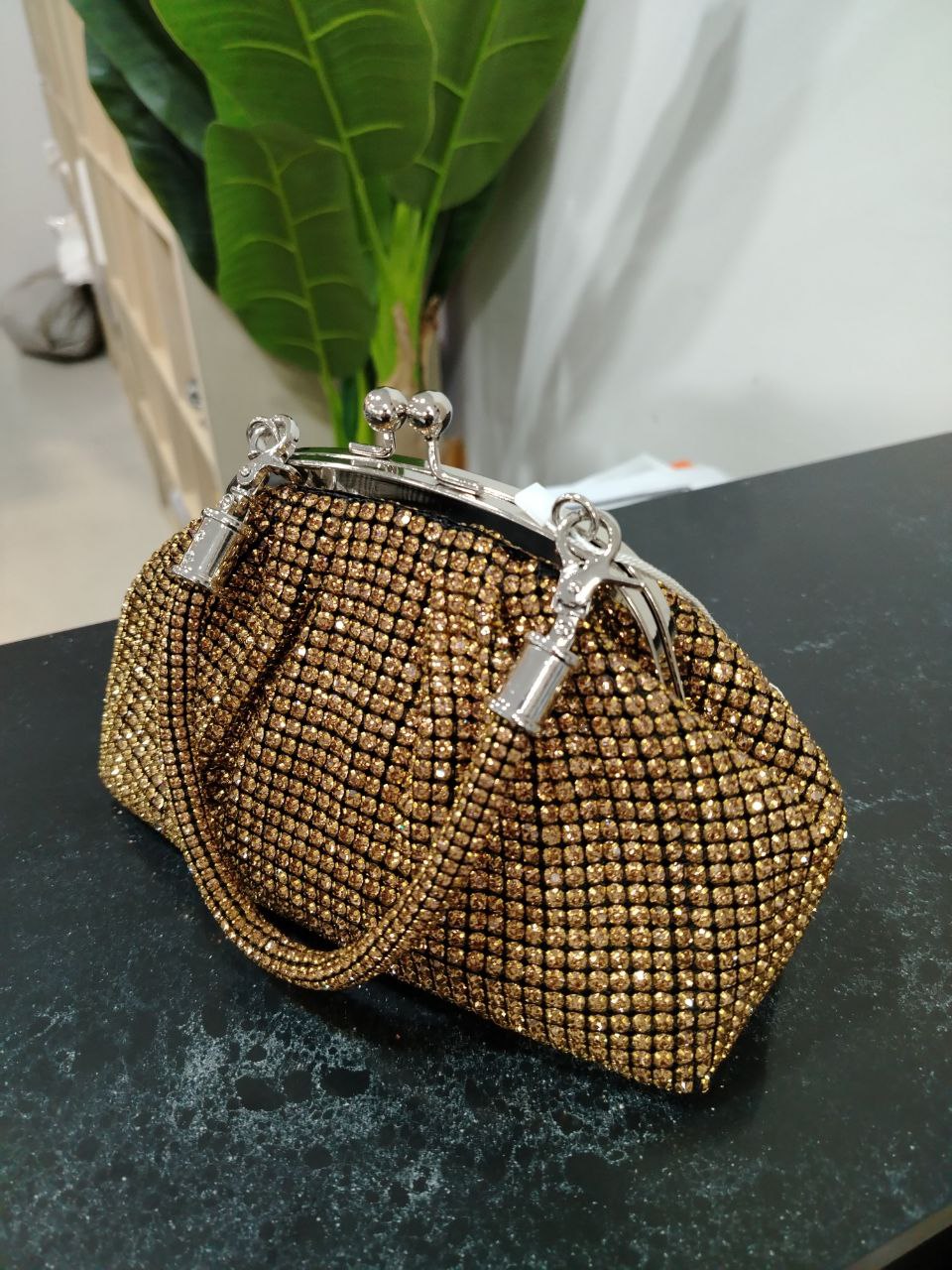 Фото High Garden Сумки