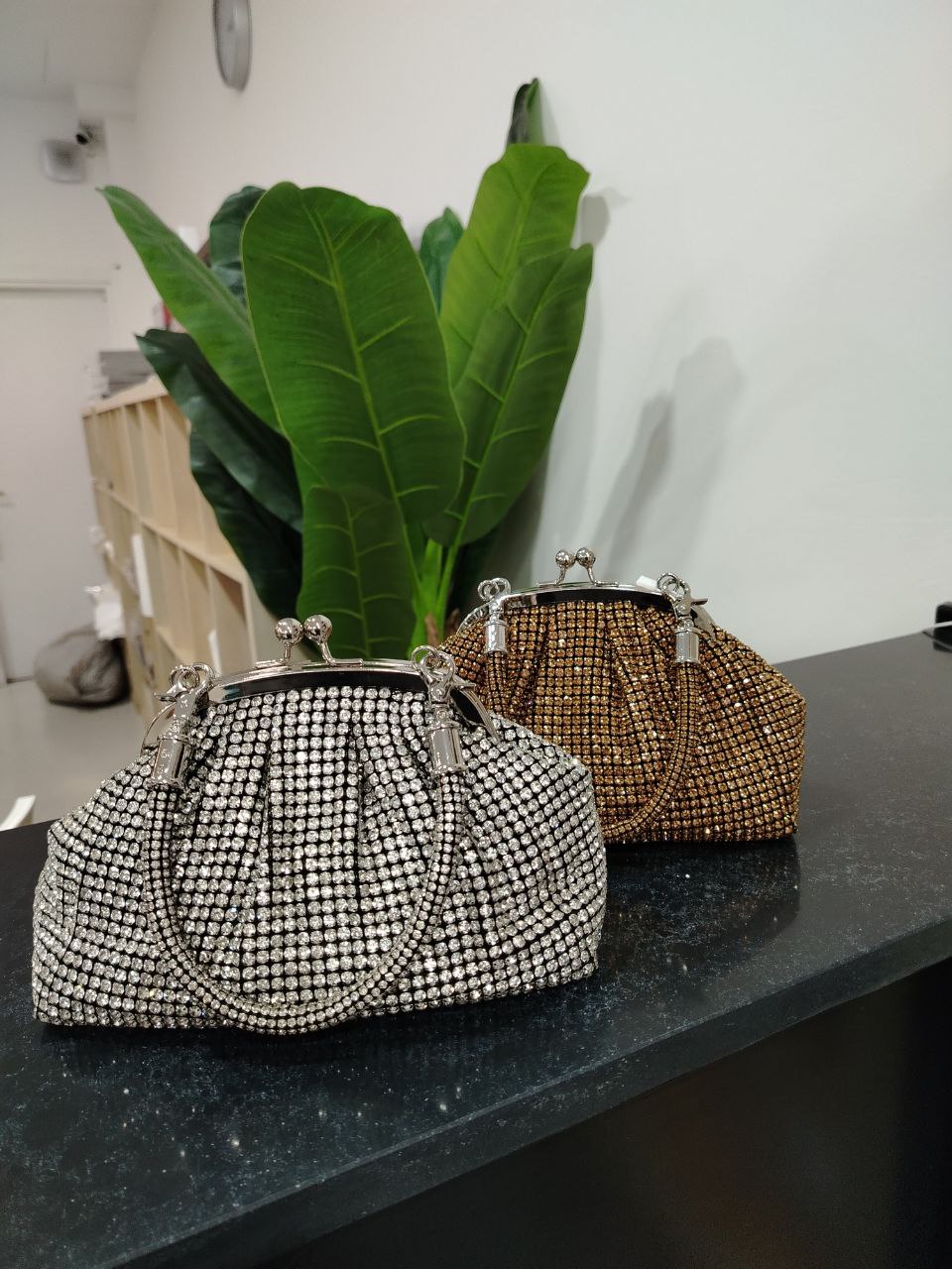 Фото High Garden Сумки