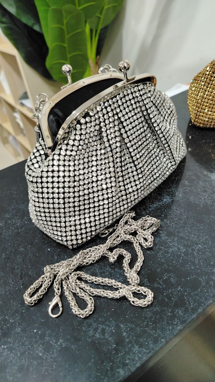 Фото High Garden Сумки