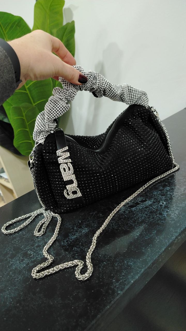 Фото High Garden Сумки