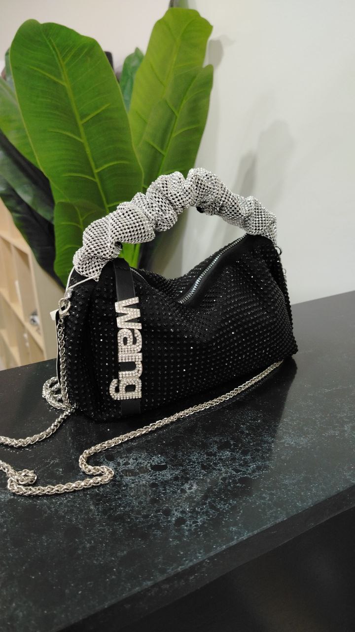 Фото High Garden Сумки