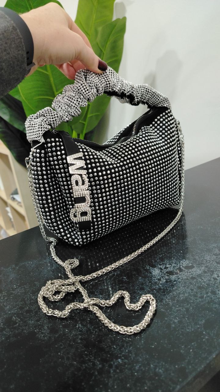 Фото High Garden Сумки