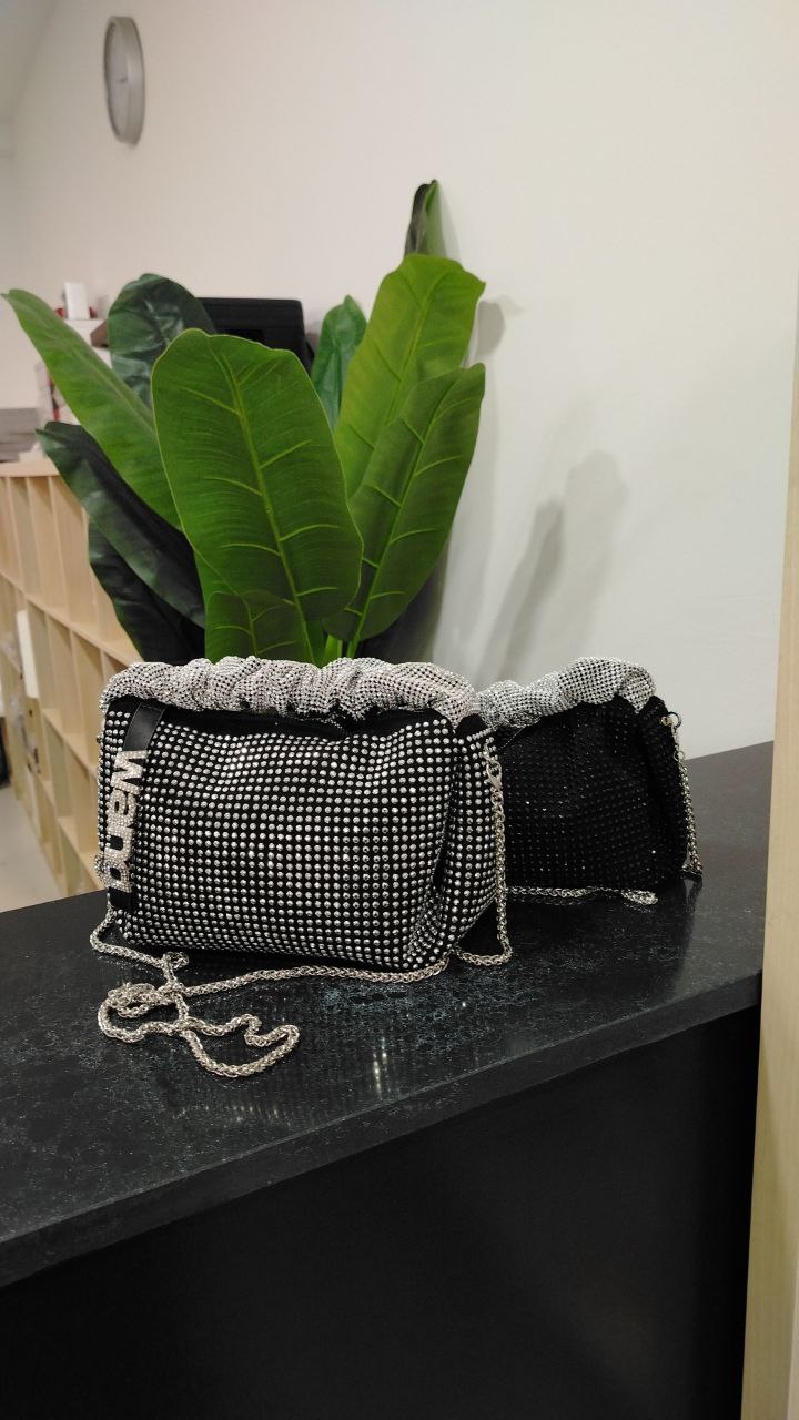 Фото High Garden Сумки