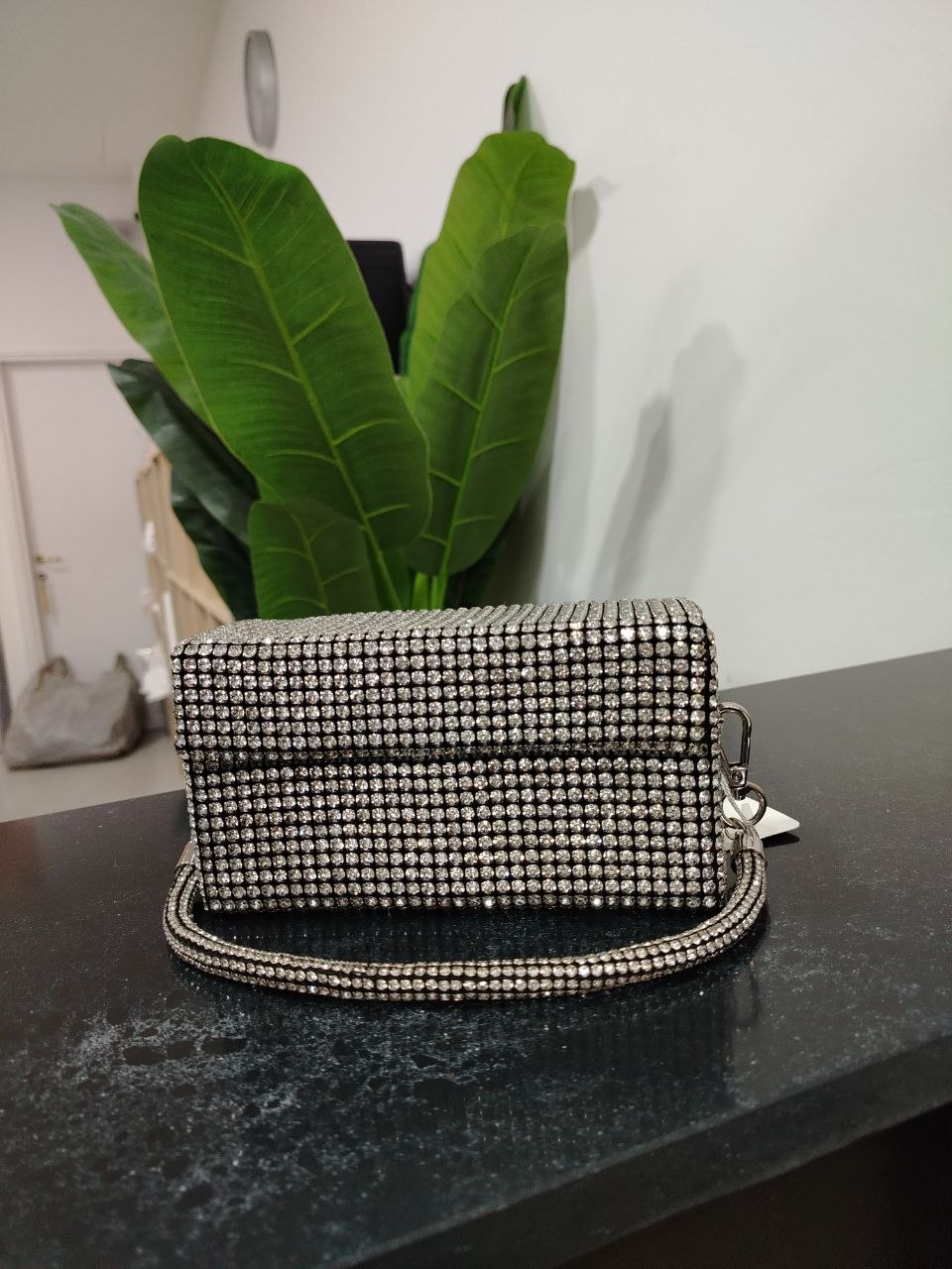 High Garden Сумки