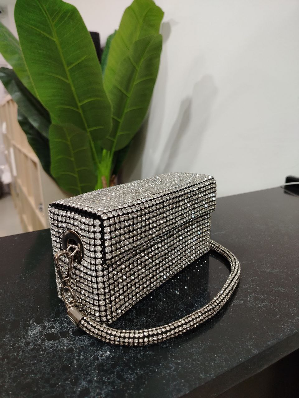 High Garden Сумки