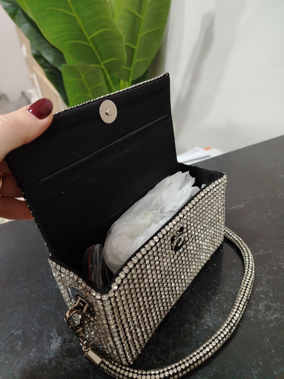 High Garden Сумки