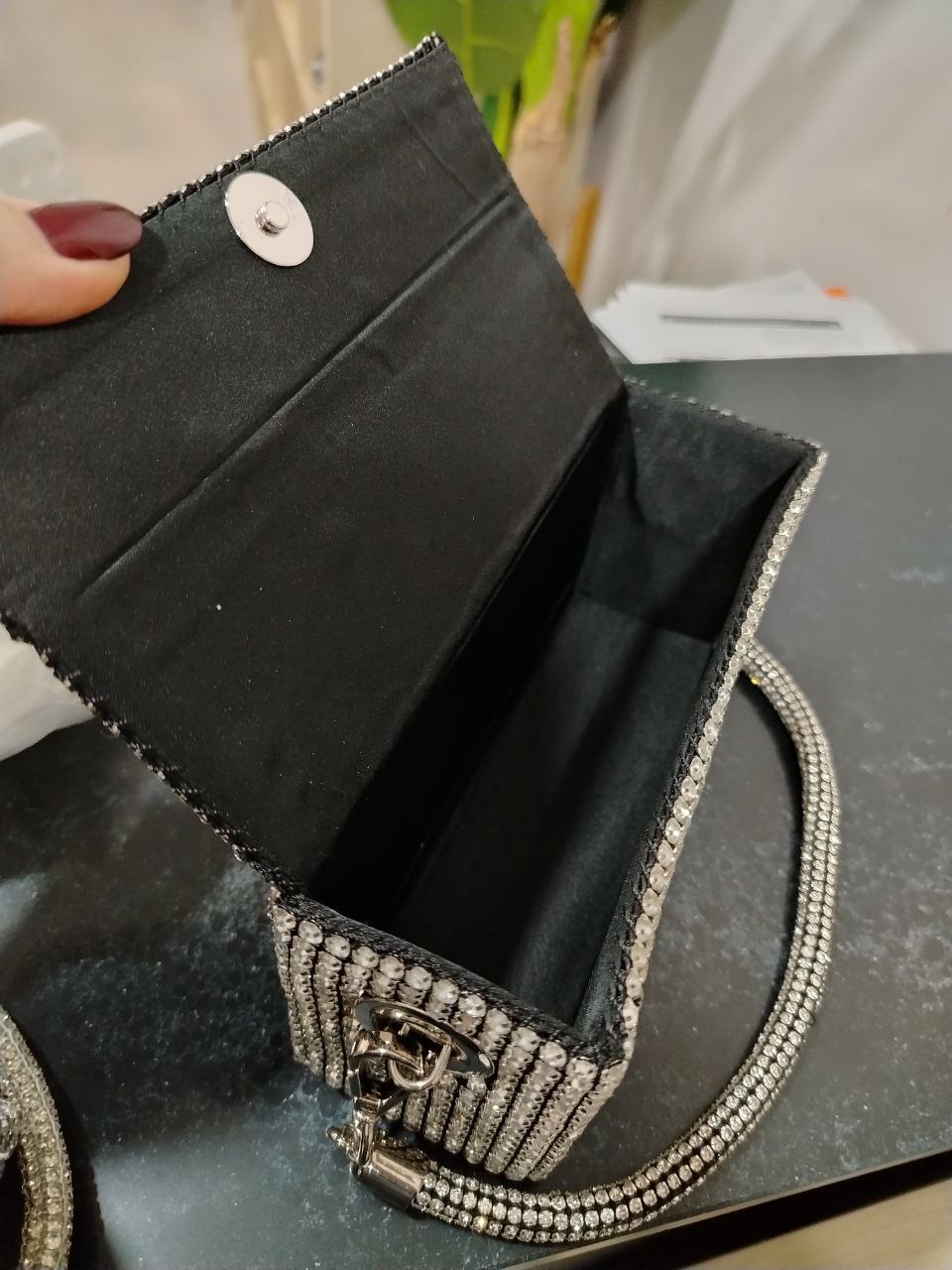 High Garden Сумки