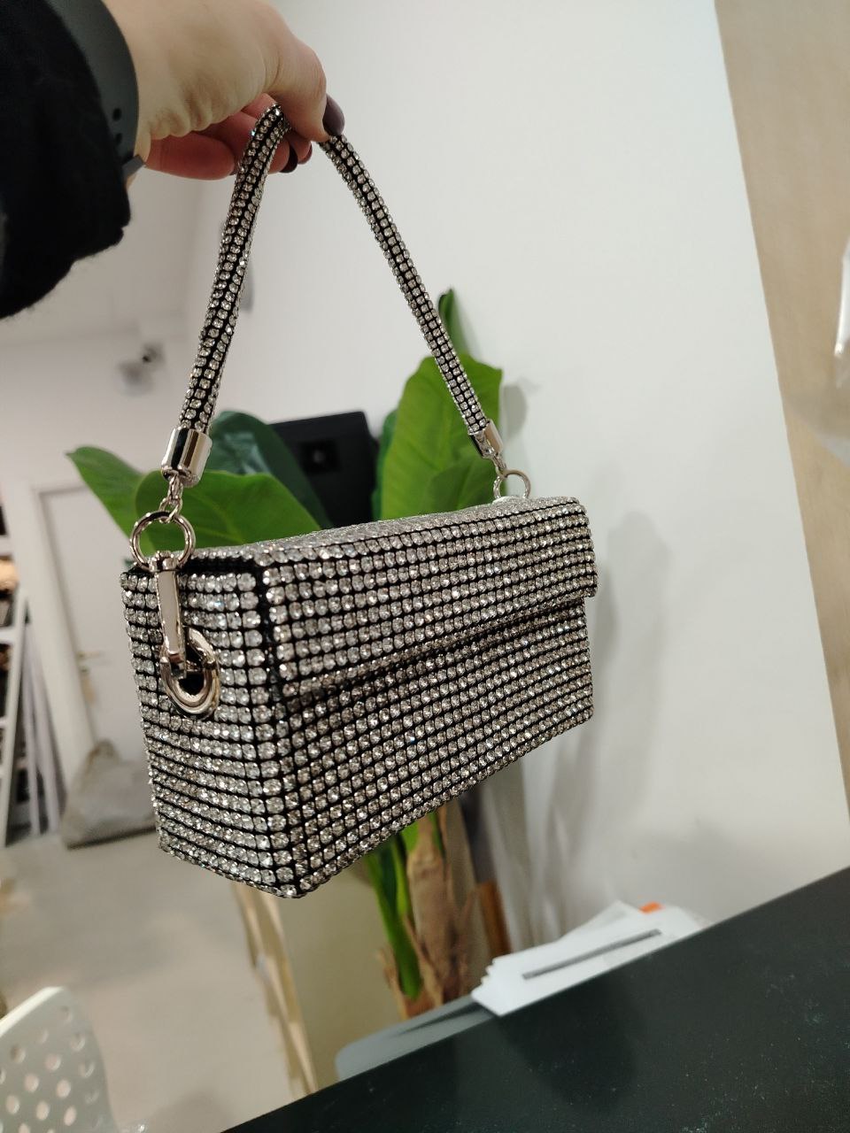 High Garden Сумки