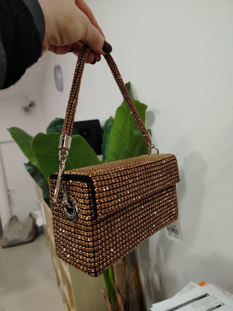 High Garden Сумки