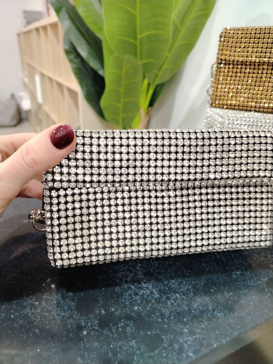 High Garden Сумки