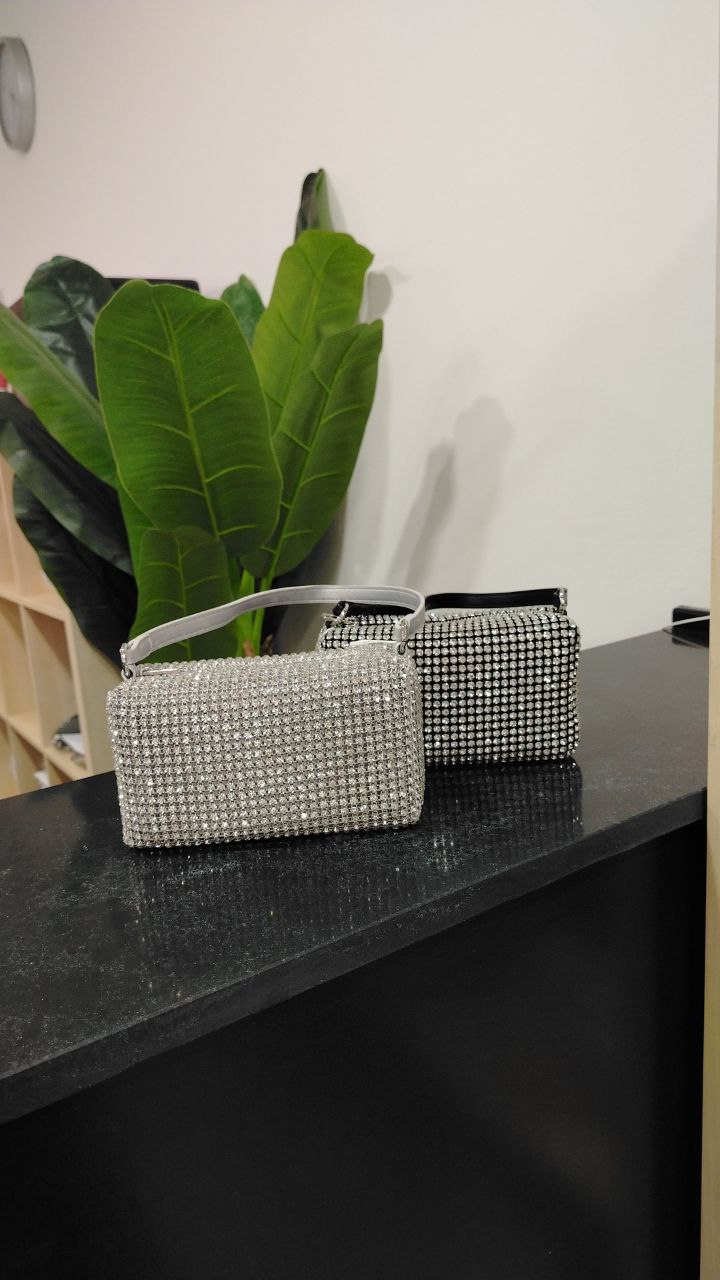 High Garden Сумки