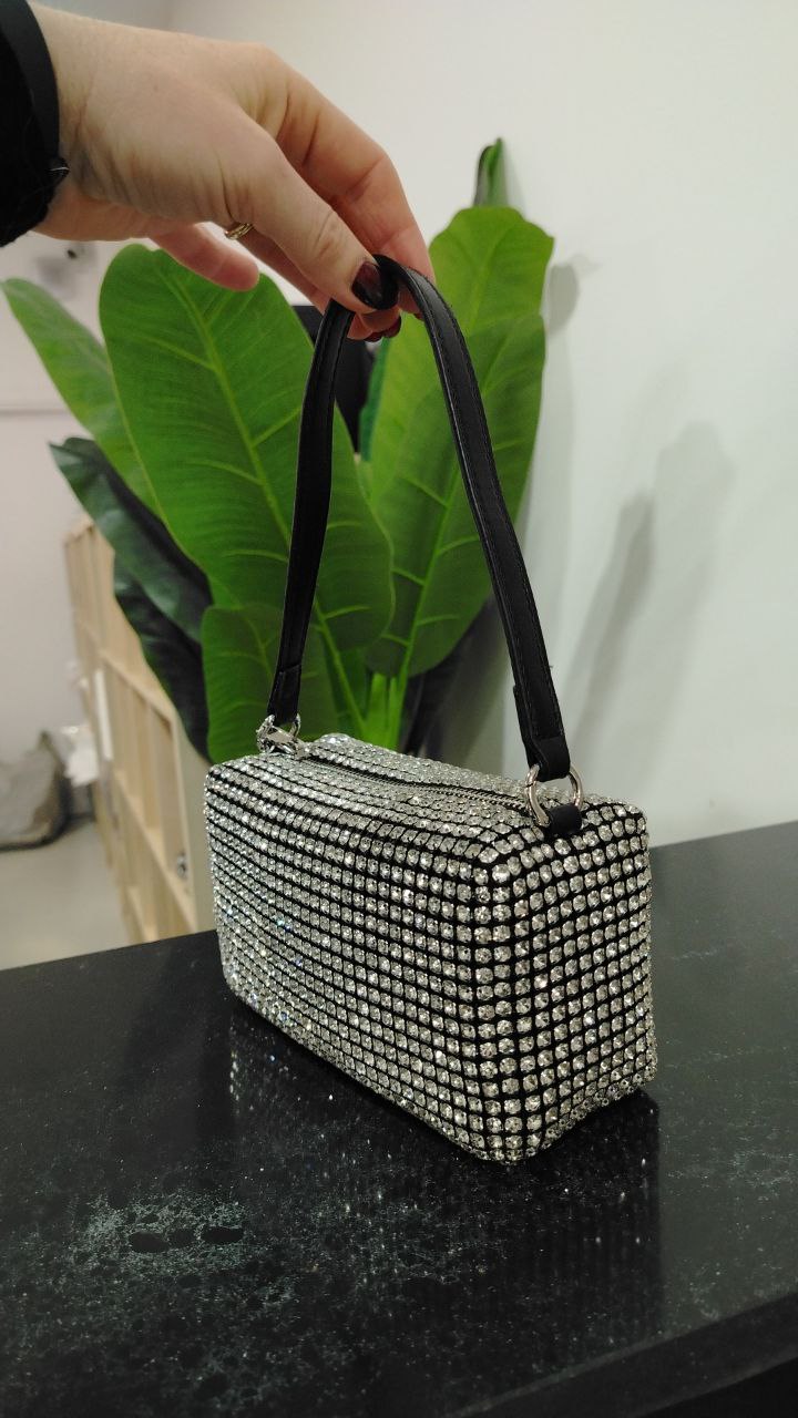 High Garden Сумки