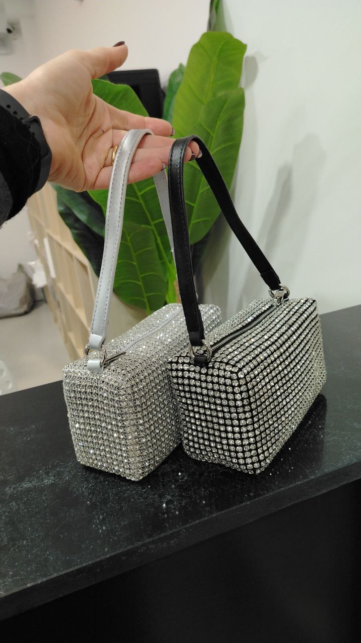 High Garden Сумки