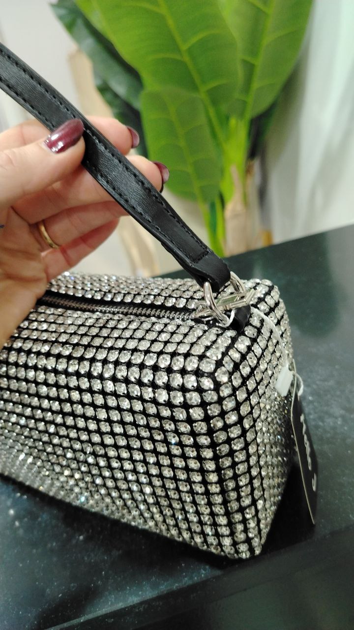 High Garden Сумки