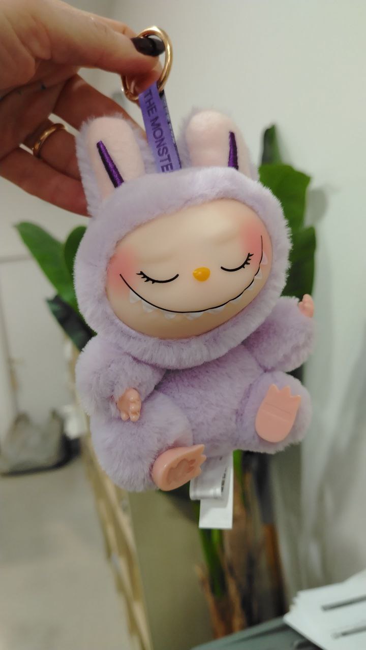 High Garden Сумки