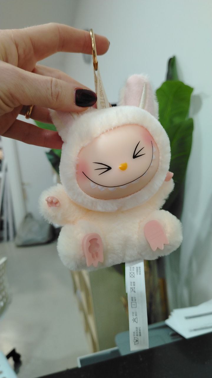 High Garden Сумки