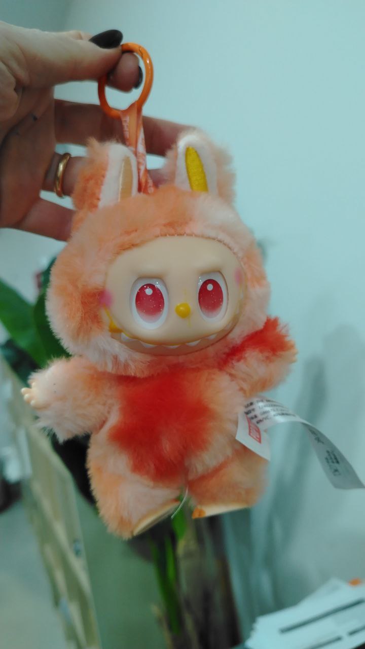 High Garden Сумки