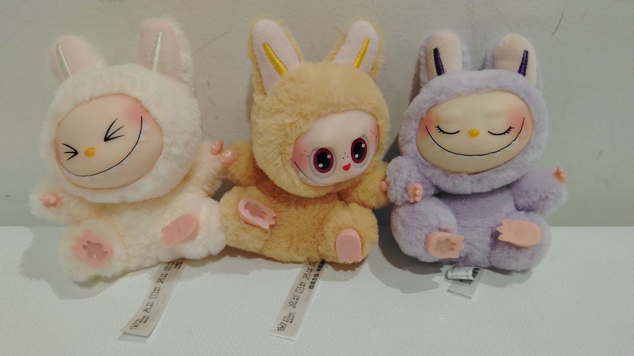 High Garden Сумки