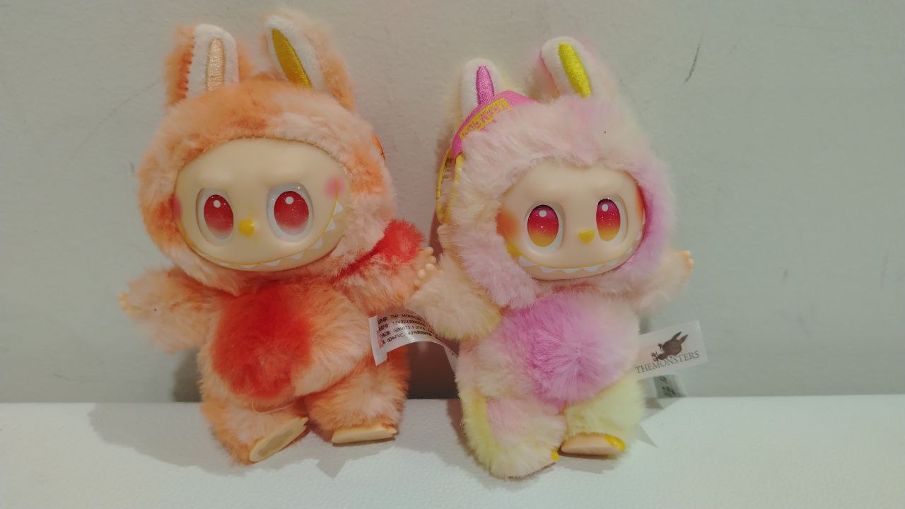 High Garden Сумки