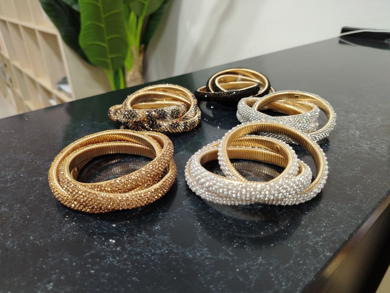 Фото High Garden Сумки