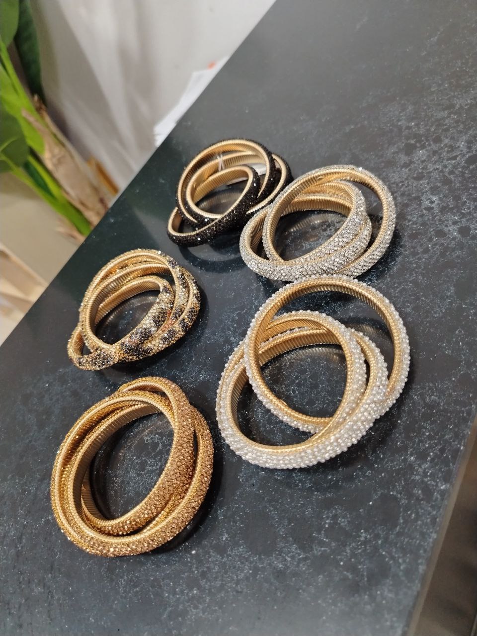 Фото High Garden Сумки