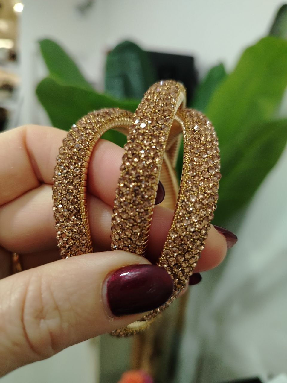 Фото High Garden Сумки