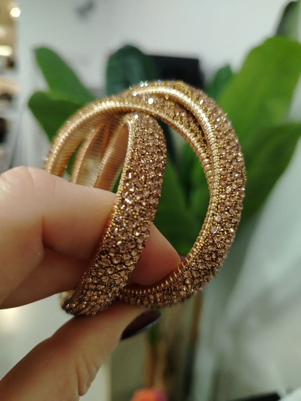 Фото High Garden Сумки