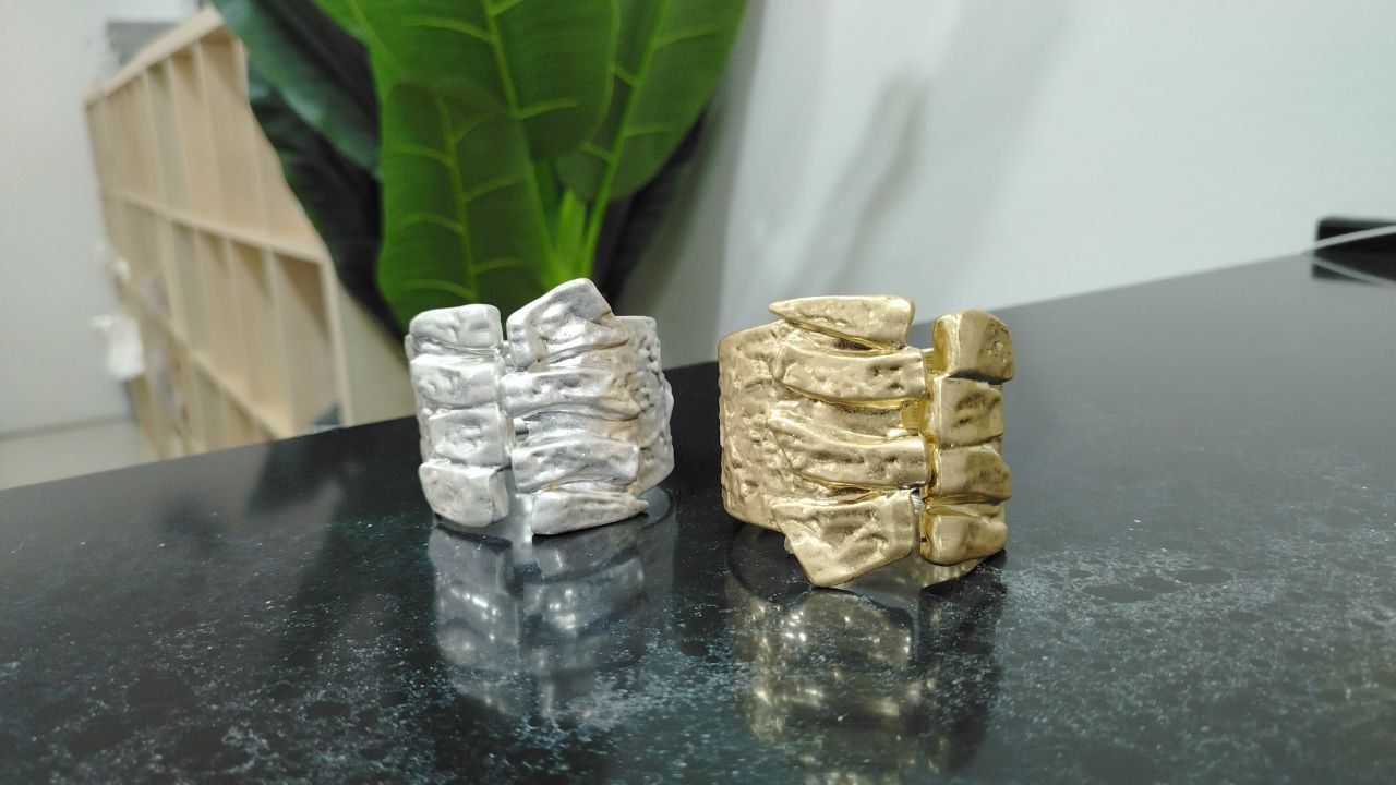 Фото High Garden Сумки