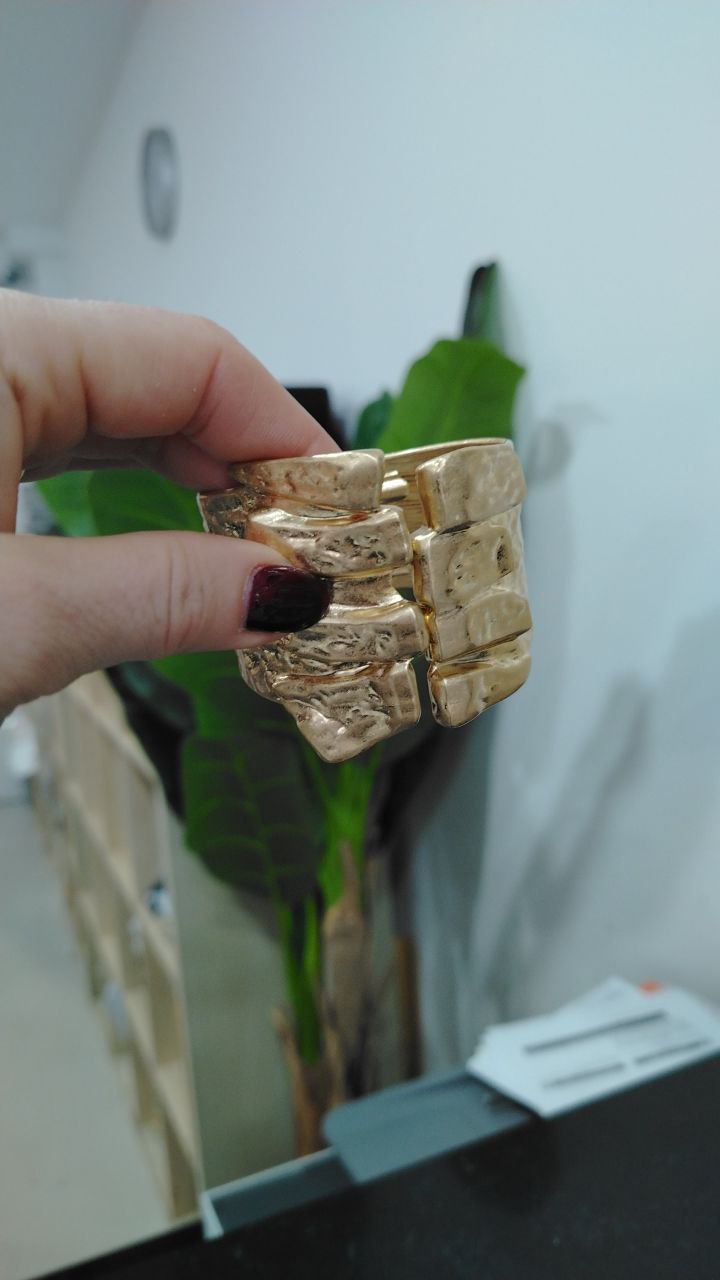 Фото High Garden Сумки