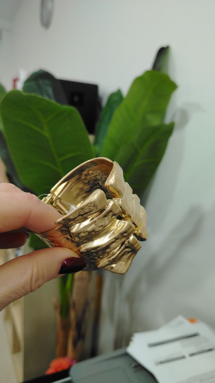 Фото High Garden Сумки