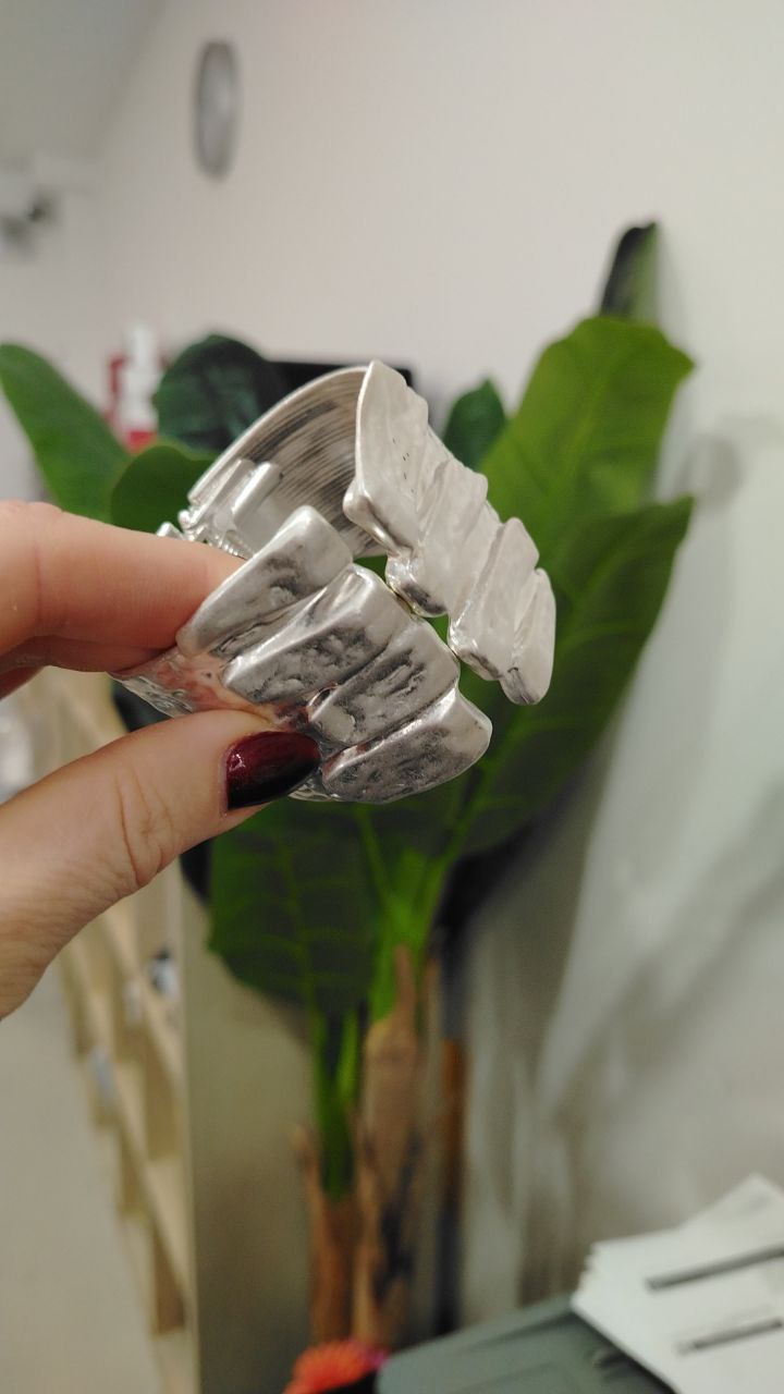 Фото High Garden Сумки