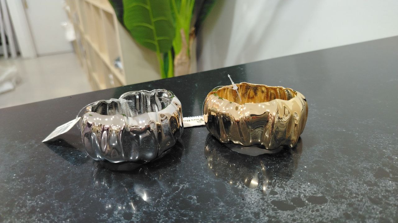 Фото High Garden Сумки