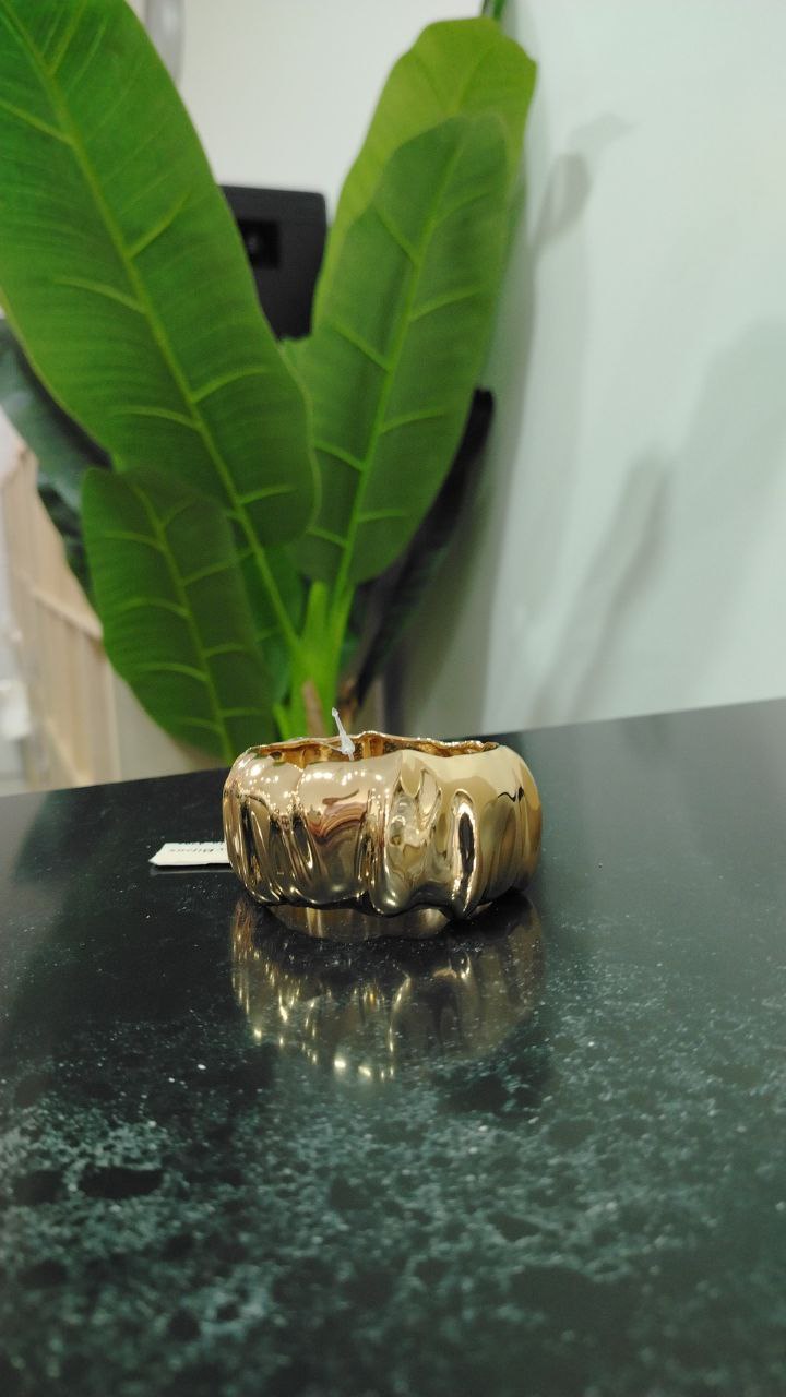 Фото High Garden Сумки