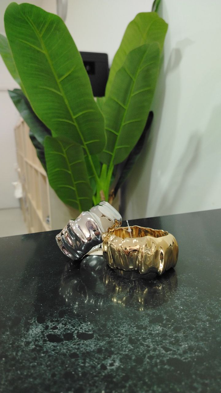 Фото High Garden Сумки