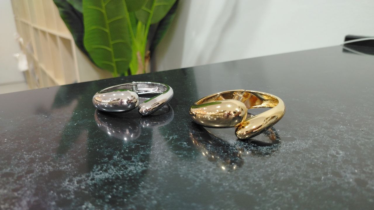 High Garden Сумки