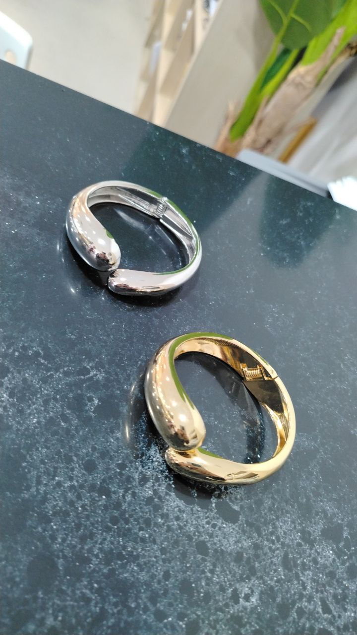 High Garden Сумки