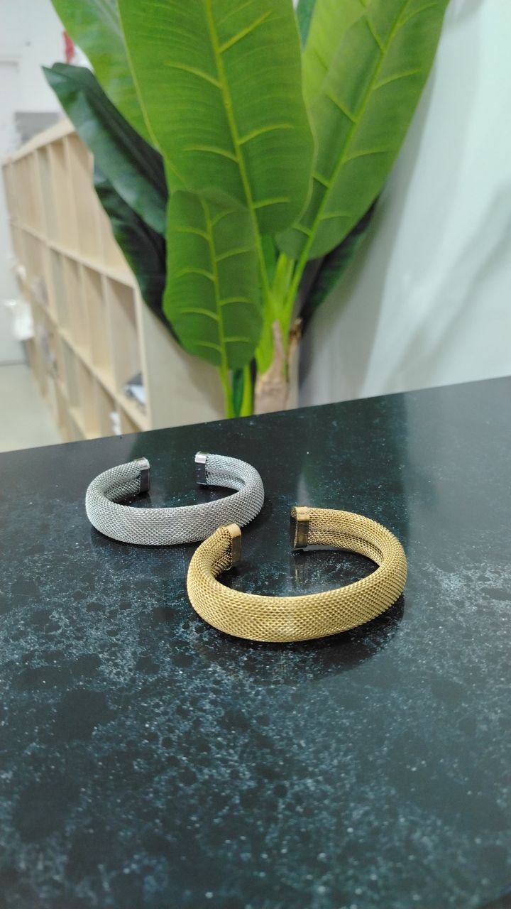 Фото High Garden Сумки