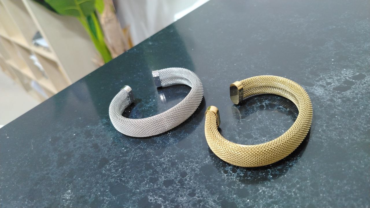 Фото High Garden Сумки