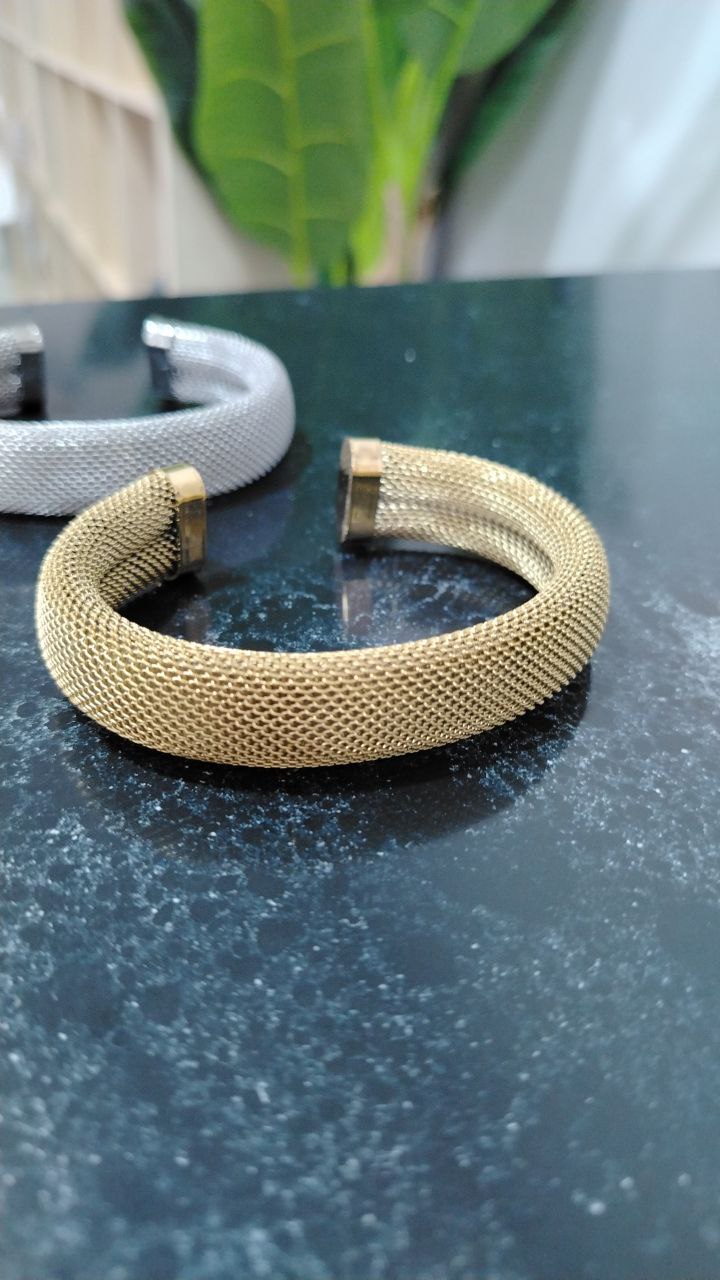 Фото High Garden Сумки